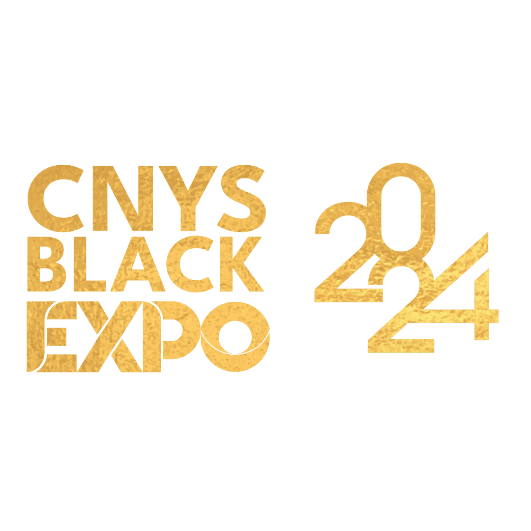 CNYS Black Expo 2024